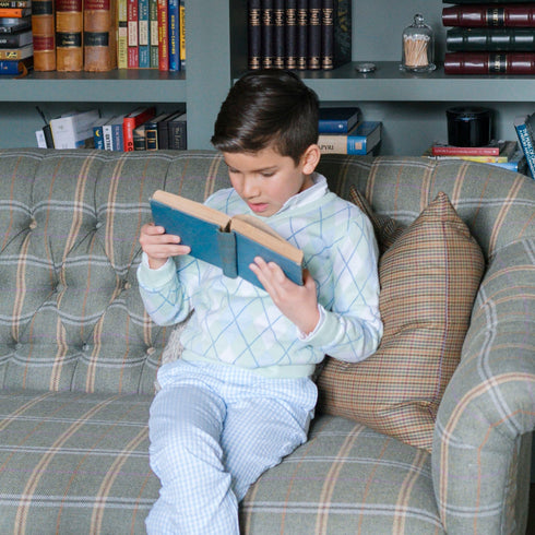 organic-fine-gauge-v-neck-sweater Hope & Henry - Sophia's Style-3